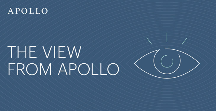 Private Equity: Alpha in an Evolving Market