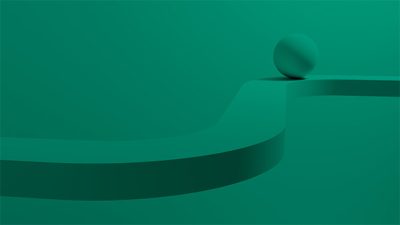 Hybrid in Action: Delivering Bespoke Capital Solutions in a New Market ...