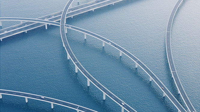 Consistency Through Cycles: Private Market Secondaries